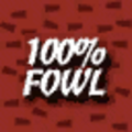 100%fowl_cb.png