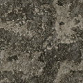 2notherbuildsfe_ws_rooftarmac1.png