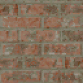 711_sfw_brick.png