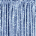 AH_blucurtain.png