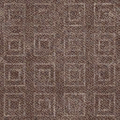 AH_carpet4kb.png