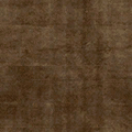 AH_carpet5kb.png