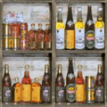 AH_drinkshelf.png