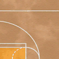 AH_halfcourt.png