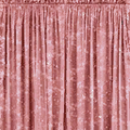 AH_pinkcurtain.png