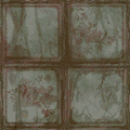 AH_walltile3.png