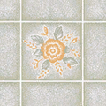 AH_walltile6.png