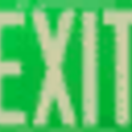 Ah_exit.png