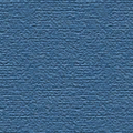 BLUE_FABRIC.png