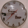 Bdup_Clock.png