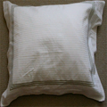 Bdup_Pillow.png