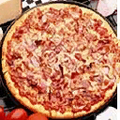 Bdup_Pizza.png