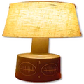 Bdup_lamp.png