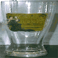 BeerGlass.png