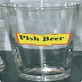 BeerGlass2.png