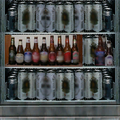 Bow_bar_cooler_lwr.png