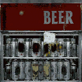 Bow_bar_cooler_upr.png