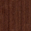 Bow_bar_flooring.png