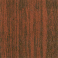 Bow_bar_tabletop_wood.png