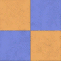 CJ_7_11_TILE.png