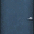 CJ_BLUE_DOOR.png