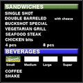 CJ_BS_MENU1.png