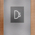 CJ_DS_DOOR_256_.png