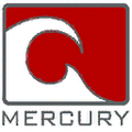 CJ_MERC_LOGO.png