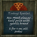 CJ_PIZZA_MENU2.png