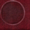 CJ_RED_FABRIC.png