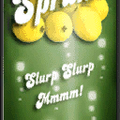 CJ_SPRUNK_FRONT.png