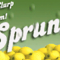 CJ_SPRUNK_FRONT2.png