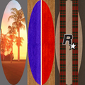 CJ_SURFBOARDS.png