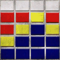 CJ_TILES_3.png