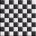 CJ_TILES_5.png