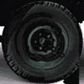 CJ_WHEEL1.png