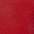 CJ_red_FELT.png