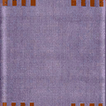 GB_rug01.png