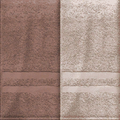 GB_towel02.png