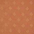 HSV_2carpet1.png