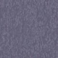 HSV_3carpet1.png