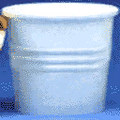 Papercup.png