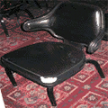 Strip_Chair.png