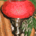 Strip_lamp.png