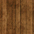 Strip_wood.png