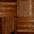 Strip_wood_floor.png