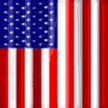 USAflag.png