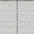 Upt_Fence_Mesh.png