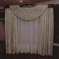 WH_Curtains.png