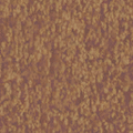 WH_carpet4.png